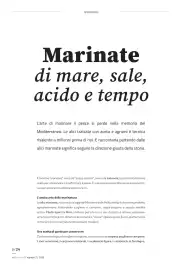 Volantino Coal City Pagina 24