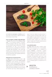 Volantino Coal City Pagina 27