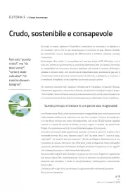 Volantino Coal City Pagina 3