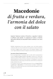 Volantino Coal City Pagina 30