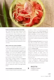 Volantino Coal City Pagina 31