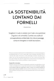 Volantino Coal City Pagina 32