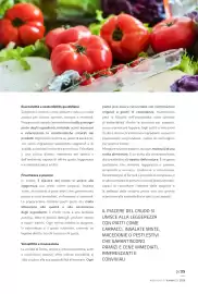 Volantino Coal City Pagina 35