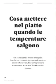 Volantino Coal City Pagina 36