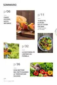 Volantino Coal City Pagina 4