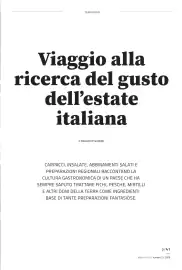 Volantino Coal City Pagina 41