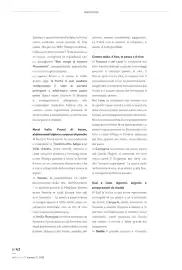 Volantino Coal City Pagina 42