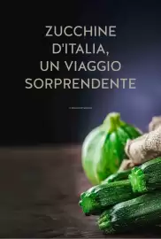 Volantino Coal City Pagina 44