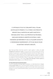 Volantino Coal City Pagina 45