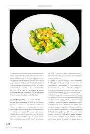Volantino Coal City Pagina 46