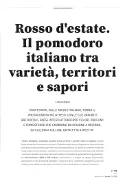 Volantino Coal City Pagina 49