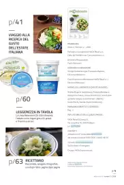 Volantino Coal City Pagina 5