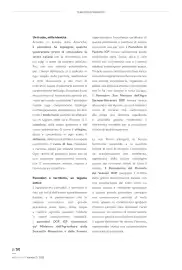Volantino Coal City Pagina 50