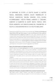 Volantino Coal City Pagina 53
