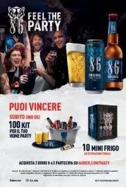 Volantino Coal City Pagina 55