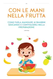 Volantino Coal City Pagina 56