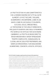 Volantino Coal City Pagina 57