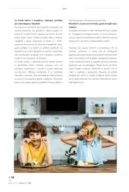 Volantino Coal City Pagina 58