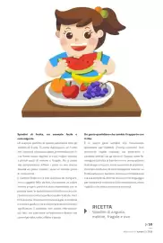 Volantino Coal City Pagina 59