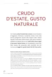 Volantino Coal City Pagina 6