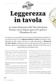 Volantino Coal City Pagina 60