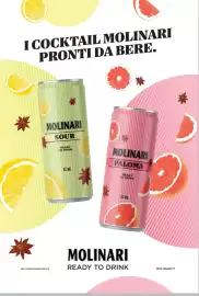 Volantino Coal City Pagina 62