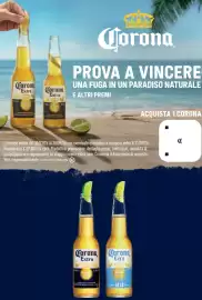 Volantino Coal City Pagina 65