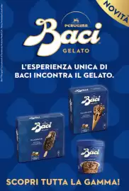 Volantino Coal City Pagina 66