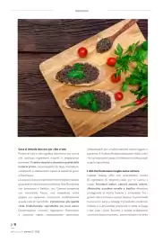 Volantino Coal City Pagina 8