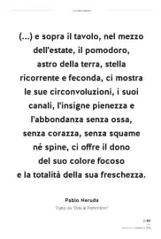 Volantino Coal City Pagina 85