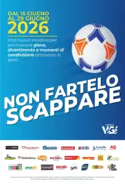 Volantino Coal City Pagina 86