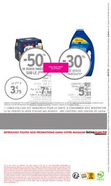 Catalogue Intermarché Hyper page 28