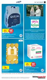 Catalogue Intermarché Hyper page 9