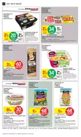 Catalogue Intermarché Hyper page 10