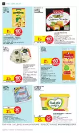 Catalogue Intermarché Hyper page 12