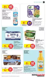 Catalogue Intermarché Hyper page 13