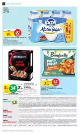 Catalogue Intermarché Hyper page 14