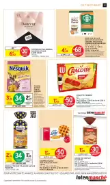 Catalogue Intermarché Hyper page 15
