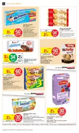 Catalogue Intermarché Hyper page 16
