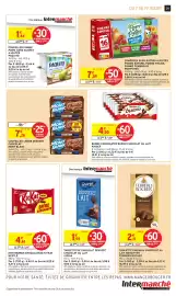 Catalogue Intermarché Hyper page 17