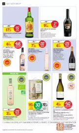 Catalogue Intermarché Hyper page 20