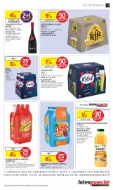 Catalogue Intermarché Hyper page 21