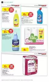 Catalogue Intermarché Hyper page 24