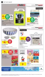 Catalogue Intermarché Hyper page 26
