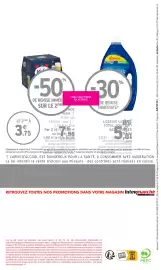 Catalogue Intermarché Hyper page 28