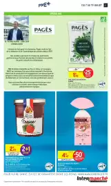 Catalogue Intermarché Hyper page 5
