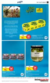 Catalogue Intermarché Hyper page 7
