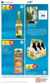 Catalogue Intermarché Hyper page 8