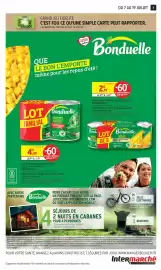 Catalogue Intermarché page 11
