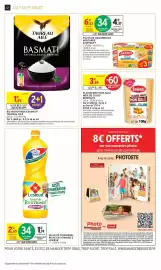 Catalogue Intermarché page 12
